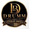 thedrummcrew